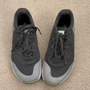 Women’s Nike Macon Training Shoes